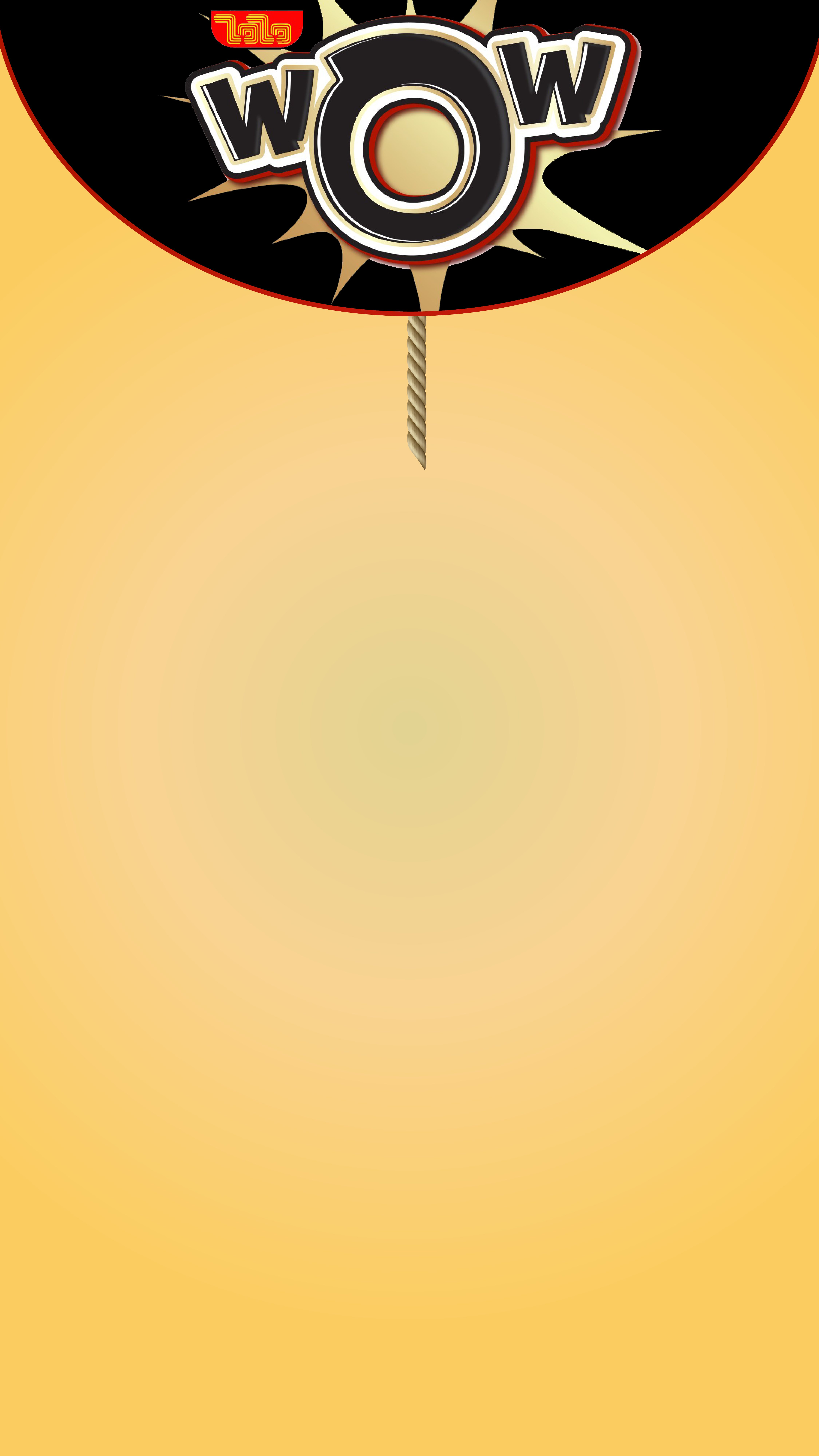 Hangman background